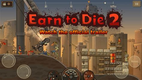 earn 2 die unblocked
